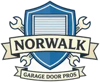 Norwalk Garage Door Pros
