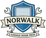 Norwalk Garage Door Pros